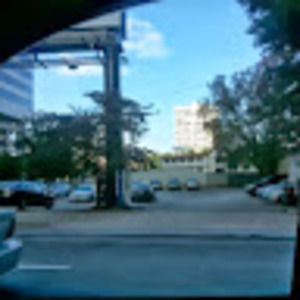 Meet your Posher, Kefeyalew